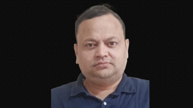 Copy of Untitled Design Copy of Untitled Design